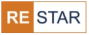 RESTAR GmbH